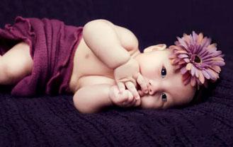 金華尚月閣月子會(huì)所新生兒臍帶傷口怎 么護(hù)理？