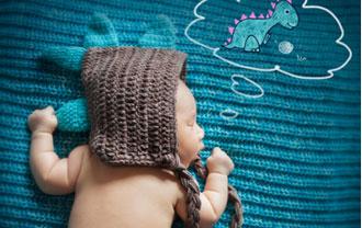 寶寶腹部脹氣怎么辦？