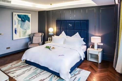 [ 愛(ài)在夏天，情系尚月閣 ] |專業(yè)＋的國(guó)際月子中心送福利~